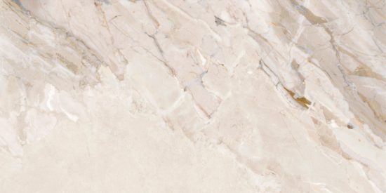 Dynasty Almond 12X24 | Alita Tile
