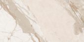 Dynasty Almond 12X24 | Alita Tile