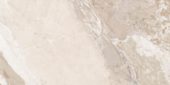 Dynasty Almond 12X24 | Alita Tile