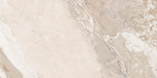 Dynasty Almond 12X24 | Alita Tile