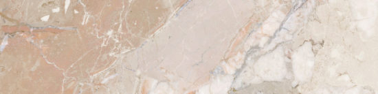 Dynasty Almond 3X12 Bullnose | Alita Tile