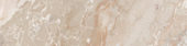 Dynasty Almond 3X12 Bullnose | Alita Tile