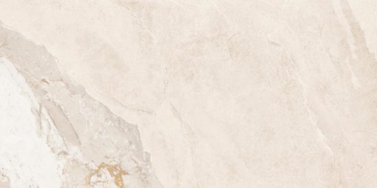 Dynasty Almond Polished/Matte 24X48 | Alita Tile