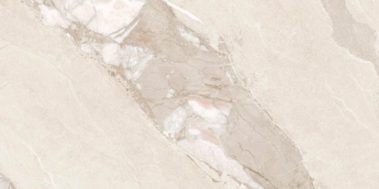 Dynasty Almond Polished/Matte 24X48 | Alita Tile