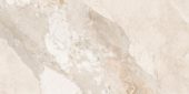 Dynasty Almond Polished/Matte 24X48 | Alita Tile