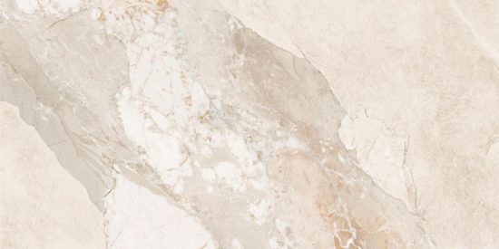 Dynasty Almond Polished/Matte 24X48 | Alita Tile