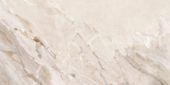 Dynasty Almond Polished/Matte 24X48 | Alita Tile