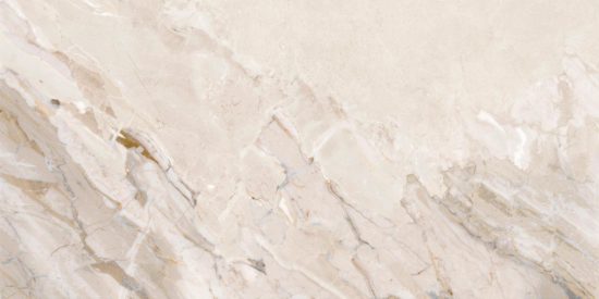 Dynasty Almond Polished/Matte 24X48 | Alita Tile