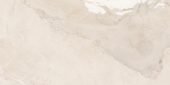 Dynasty Almond Polished/Matte 24X48 | Alita Tile