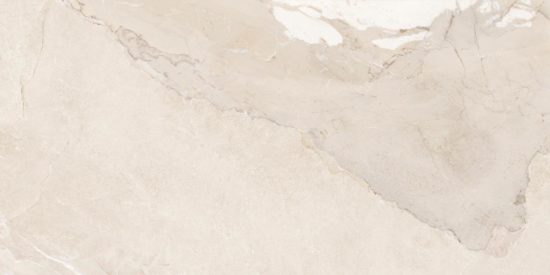 Dynasty Almond Polished/Matte 24X48 | Alita Tile