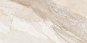 Dynasty Almond Polished/Matte 24X48 | Alita Tile