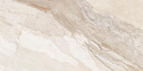 Dynasty Almond Polished/Matte 24X48 | Alita Tile