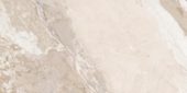 Dynasty Almond Polished/Matte 24X48 | Alita Tile