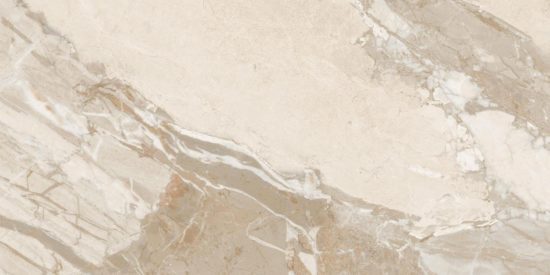 Dynasty Almond Polished/Matte 24X48 | Alita Tile