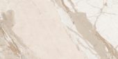 Dynasty Almond Polished/Matte 24X48 | Alita Tile