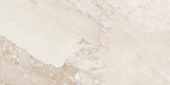 Dynasty Almond Polished/Matte 24X48 | Alita Tile