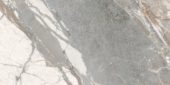 Dynasty Grey 12X24 | Alita Tile