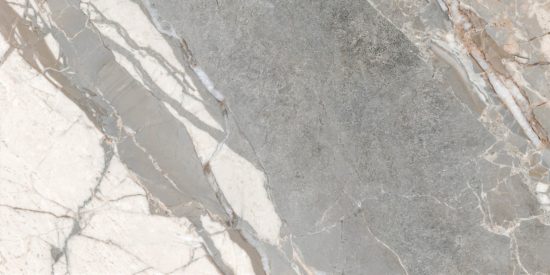Dynasty Grey 12X24 | Alita Tile
