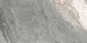 Dynasty Grey 12X24 | Alita Tile