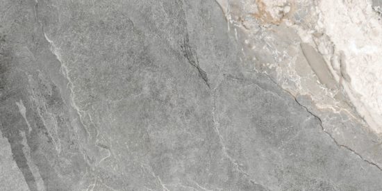 Dynasty Grey 12X24 | Alita Tile