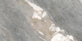 Dynasty Grey 12X24 | Alita Tile