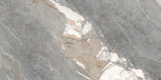 Dynasty Grey 12X24 | Alita Tile