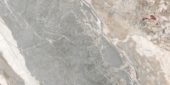 Dynasty Grey 12X24 | Alita Tile
