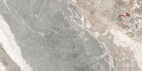 Dynasty Grey 12X24 | Alita Tile