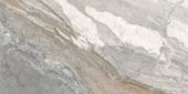 Dynasty Grey 12X24 | Alita Tile