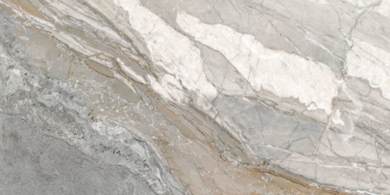 Dynasty Grey 12X24 | Alita Tile