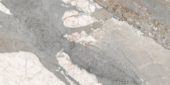 Dynasty Grey 12X24 | Alita Tile