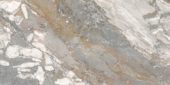 Dynasty Grey 12X24 | Alita Tile