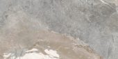 Dynasty Grey 12X24 | Alita Tile