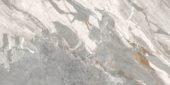 Dynasty Grey 12X24 | Alita Tile