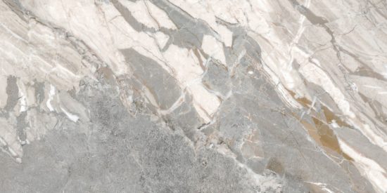 Dynasty Grey 12X24 | Alita Tile