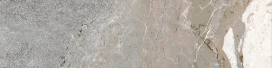 Dynasty Grey 3X12 Bullnose | Alita Tile