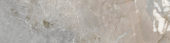 Dynasty Grey 3X12 Bullnose | Alita Tile