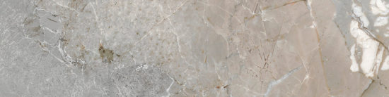 Dynasty Grey 3X12 Bullnose | Alita Tile