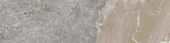 Dynasty Grey 3X12 Bullnose | Alita Tile