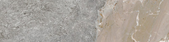 Dynasty Grey 3X12 Bullnose | Alita Tile