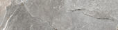 Dynasty Grey 3X12 Bullnose | Alita Tile