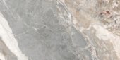 Dynasty Grey Polished/Matte 24X48 | Alita Tile