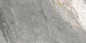 Dynasty Grey Polished/Matte 24X48 | Alita Tile
