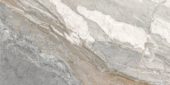 Dynasty Grey Polished/Matte 24X48 | Alita Tile
