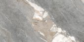 Dynasty Grey Polished/Matte 24X48 | Alita Tile