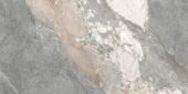 Dynasty Grey Polished/Matte 24X48 | Alita Tile