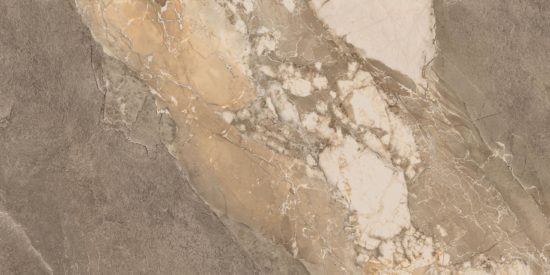 Dynasty Taupe 12X24 | Alita Tile