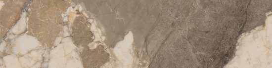 Dynasty Taupe 3X12 Bullnose | Alita Tile