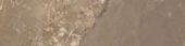 Dynasty Taupe 3X12 Bullnose | Alita Tile