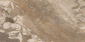 Dynasty Taupe Polished/Matte 24X48 | Alita Tile
